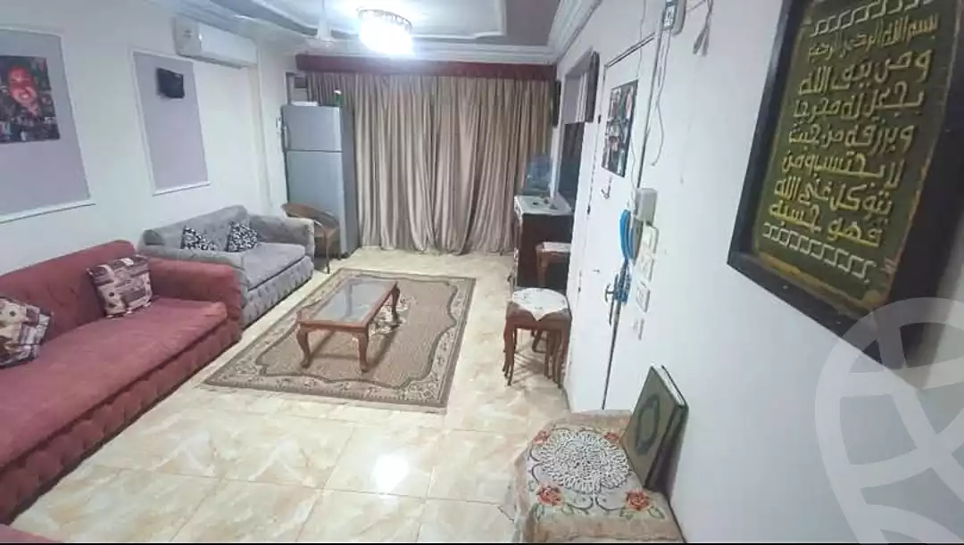 https://aqarmap.com.eg/ar/listing/6811811-for-sale-cairo-faisal-el-tawabeq-el-mansheya-st