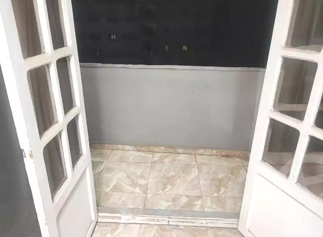https://aqarmap.com.eg/ar/listing/6811811-for-sale-cairo-faisal-el-tawabeq-el-mansheya-st