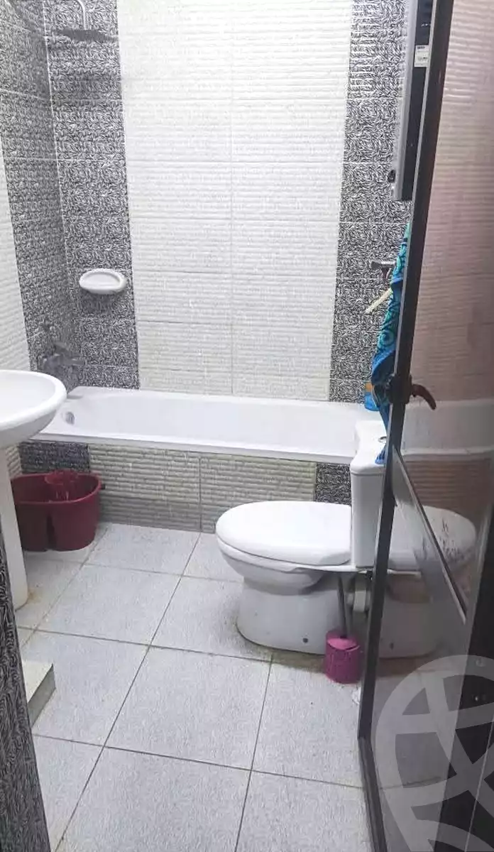 https://aqarmap.com.eg/ar/listing/6811811-for-sale-cairo-faisal-el-tawabeq-el-mansheya-st