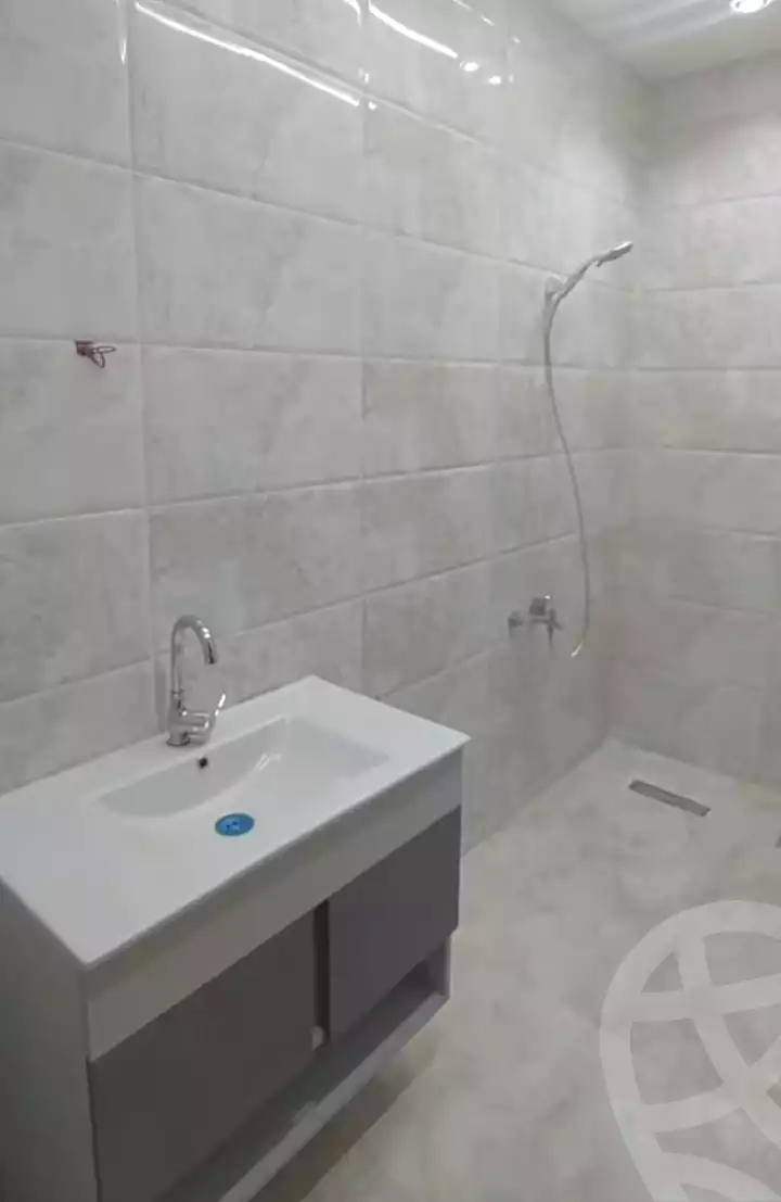 https://aqarmap.com.eg/en/listing/6811817-for-sale-cairo-nozha-2-el-khamseen-st