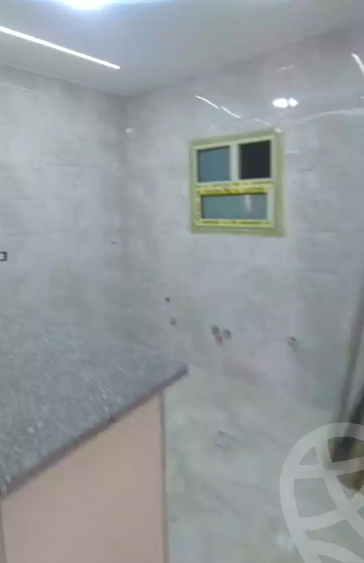 https://aqarmap.com.eg/en/listing/6811817-for-sale-cairo-nozha-2-el-khamseen-st