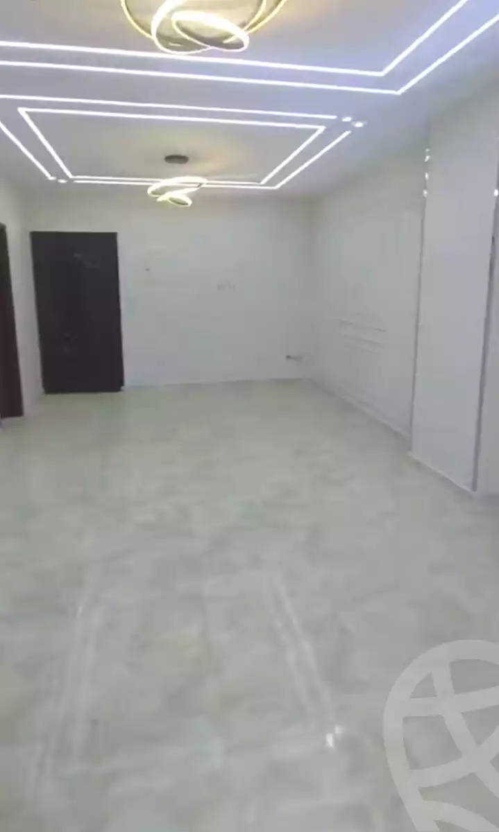https://aqarmap.com.eg/en/listing/6811817-for-sale-cairo-nozha-2-el-khamseen-st