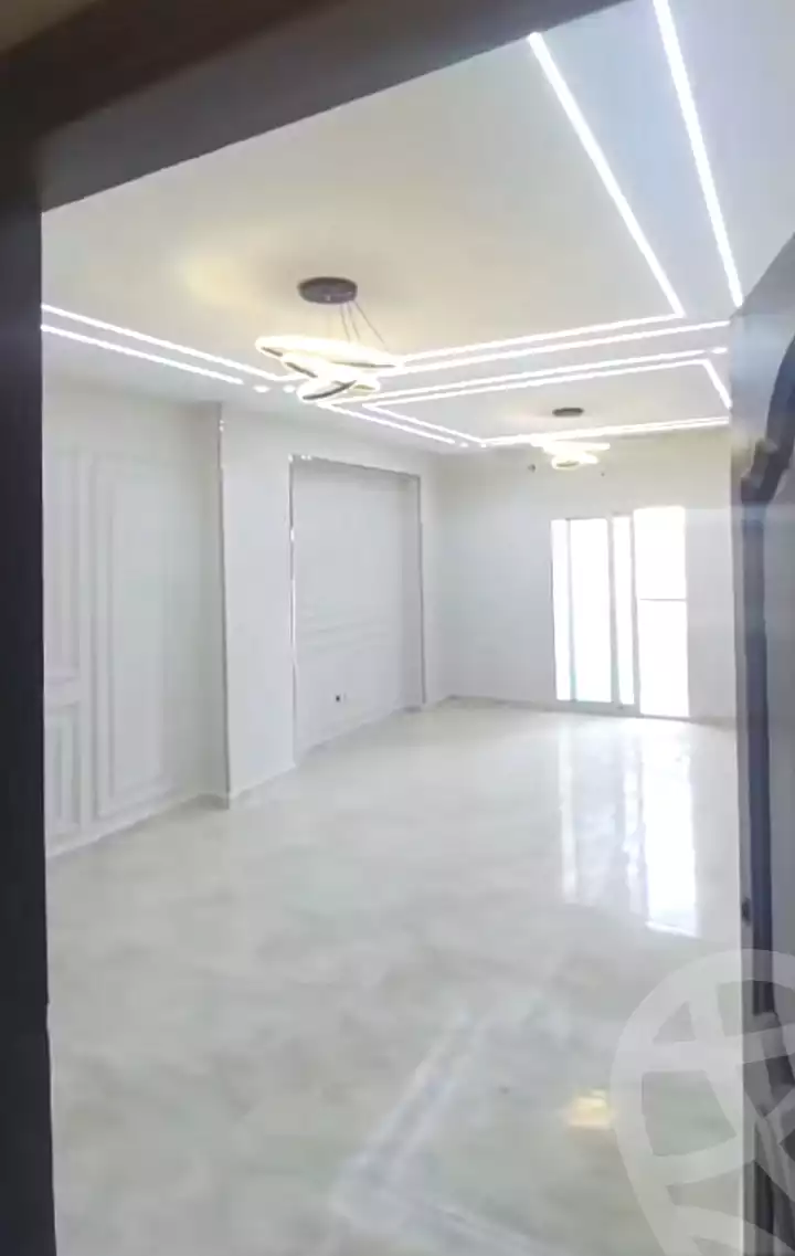 https://aqarmap.com.eg/en/listing/6811817-for-sale-cairo-nozha-2-el-khamseen-st