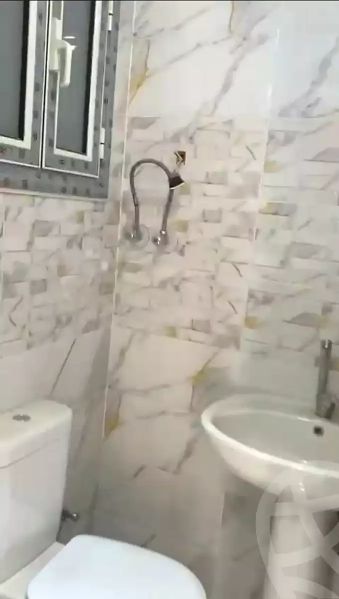 https://aqarmap.com.eg/en/listing/6811820-for-sale-cairo-faisal-el-lebeny