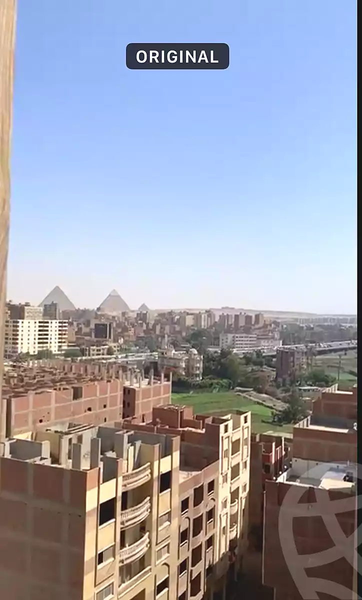 https://aqarmap.com.eg/en/listing/6811820-for-sale-cairo-faisal-el-lebeny