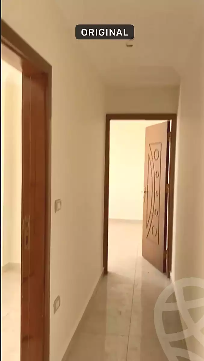 https://aqarmap.com.eg/en/listing/6811820-for-sale-cairo-faisal-el-lebeny