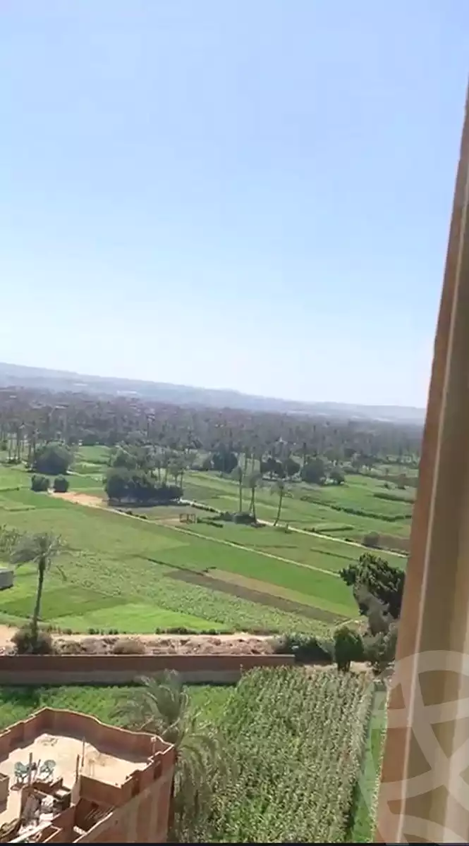 https://aqarmap.com.eg/en/listing/6811820-for-sale-cairo-faisal-el-lebeny