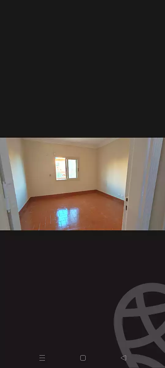 https://aqarmap.com.eg/ar/listing/6811826-for-rent-cairo-6th-of-october-compounds-dream-land-flower-resort