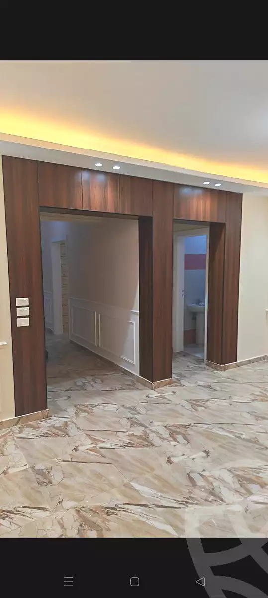 https://aqarmap.com.eg/ar/listing/6811826-for-rent-cairo-6th-of-october-compounds-dream-land-flower-resort