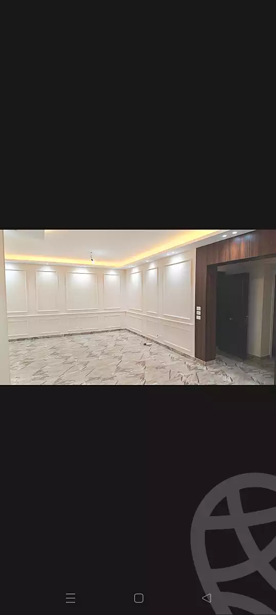 https://aqarmap.com.eg/ar/listing/6811826-for-rent-cairo-6th-of-october-compounds-dream-land-flower-resort