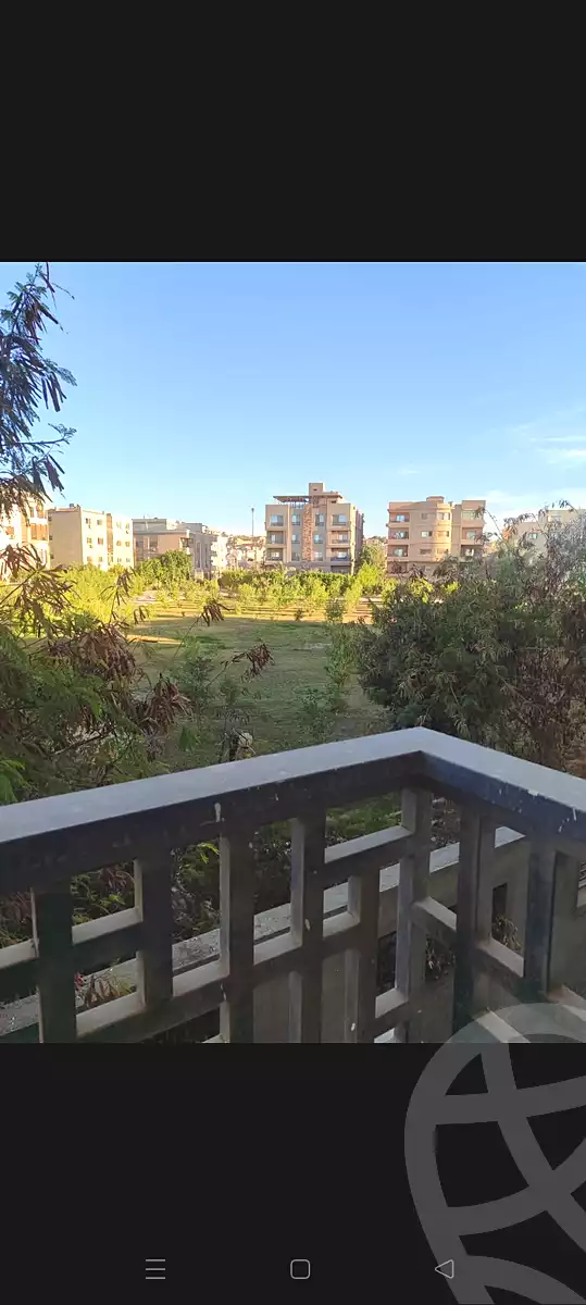 https://aqarmap.com.eg/en/listing/6811831-for-rent-cairo-el-sheikh-zayed-city-compounds-el-khamayel