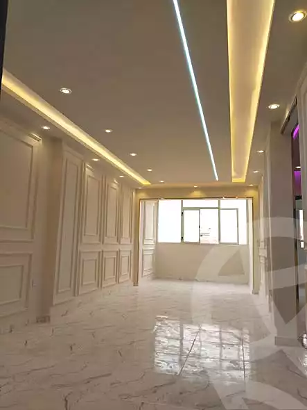 https://aqarmap.com.eg/en/listing/6811835-for-sale-alexandria-l-jmy-el-hanouvel-abo-bakr-el-sedeek-st