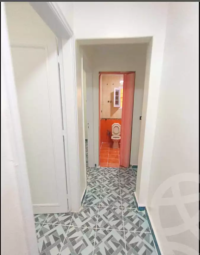 https://aqarmap.com.eg/ar/listing/6811869-for-sale-alexandria-l-jmy-shataa-el-nakheel