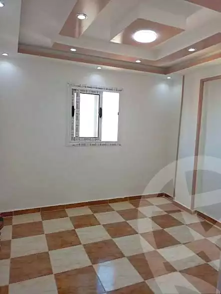 https://aqarmap.com.eg/ar/listing/6811919-for-sale-alexandria-bahray-el-anfoshy-souk-al-samak-al-qadim-st
