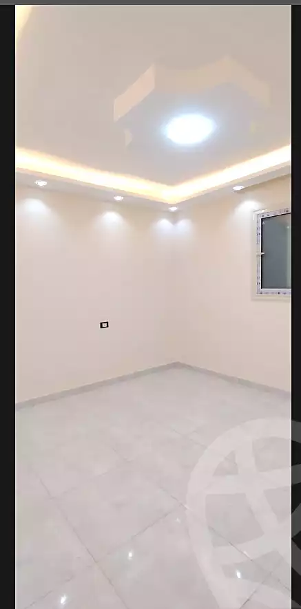 https://aqarmap.com.eg/ar/listing/6811930-for-sale-cairo-elnozha-Streettt-27