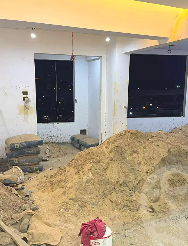 https://aqarmap.com.eg/ar/listing/6811991-for-sale-cairo-nozha-2-gesr-el-suez-st