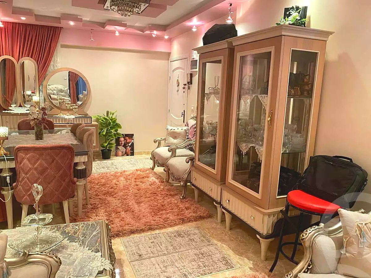 https://aqarmap.com.eg/ar/listing/6812006-for-sale-alexandria-l-jmy-lbytsh-bianchiii-street-11