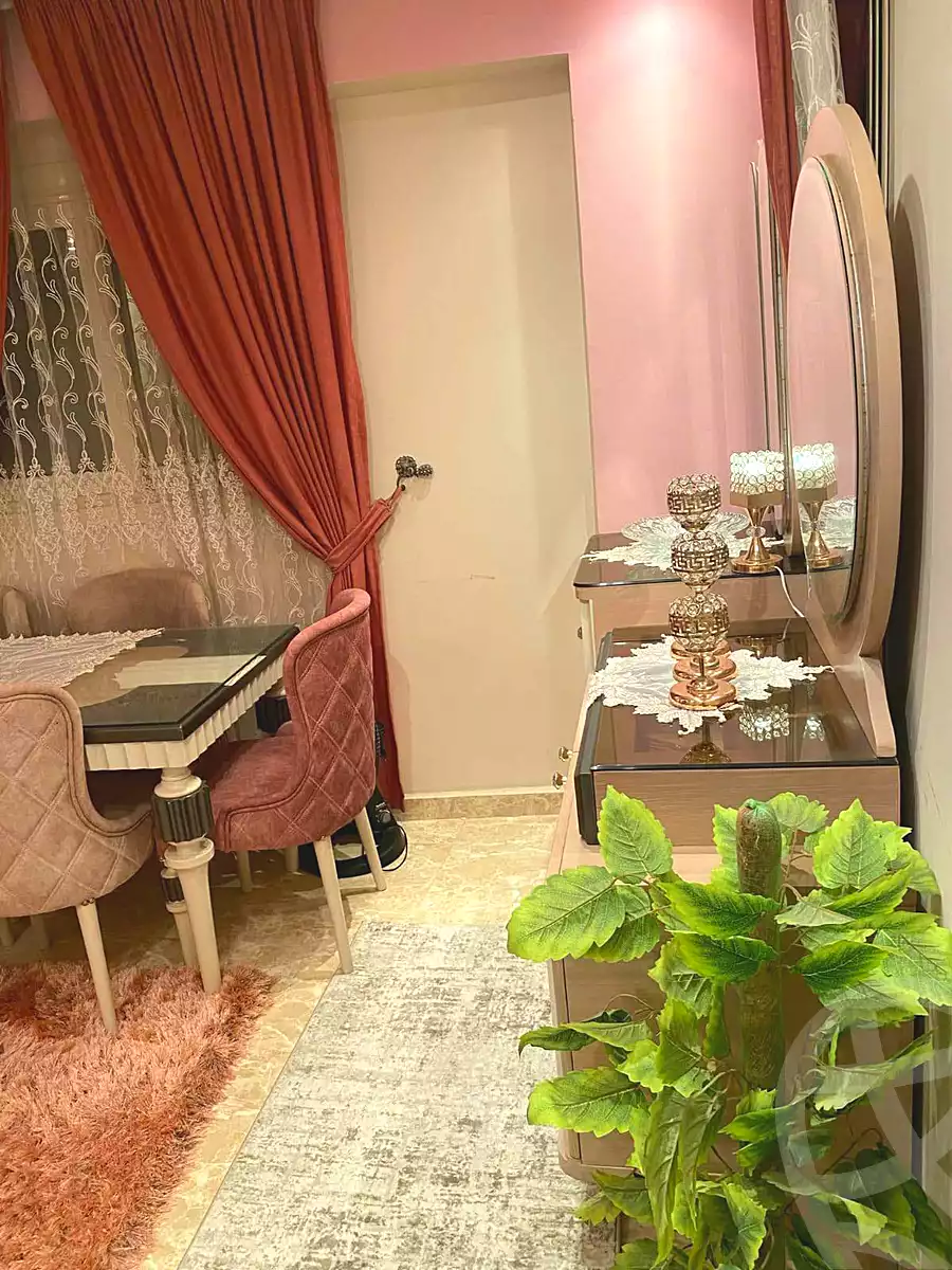 https://aqarmap.com.eg/ar/listing/6812006-for-sale-alexandria-l-jmy-lbytsh-bianchiii-street-11