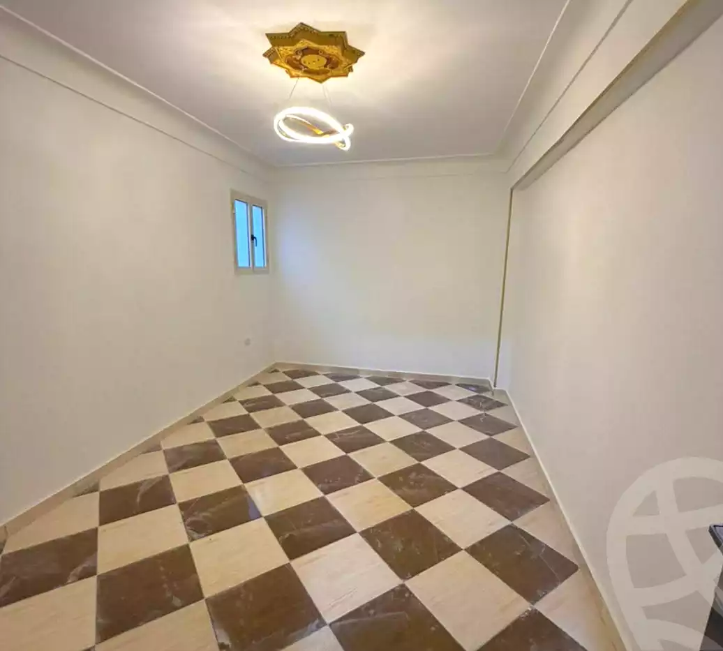 https://aqarmap.com.eg/en/listing/6812007-for-sale-alexandria-lsywf-el-falki