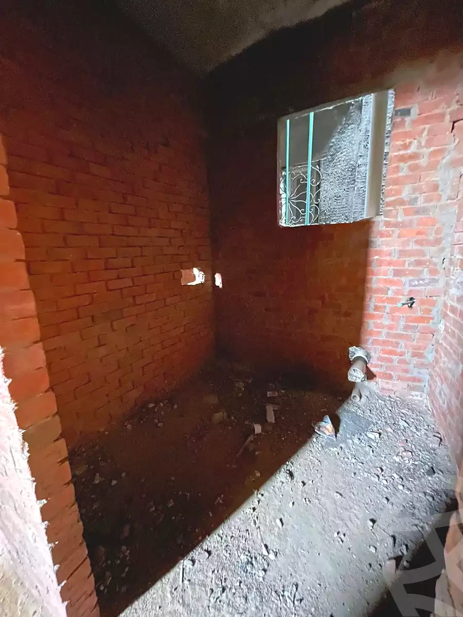 https://aqarmap.com.eg/en/listing/6812022-for-sale-alexandria-l-jmy-lbytsh-bianchiii