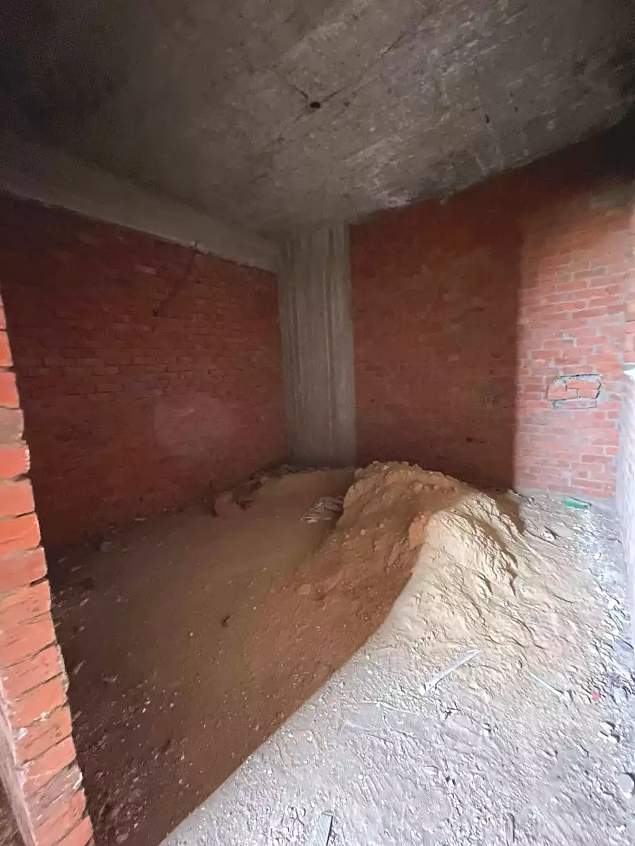 https://aqarmap.com.eg/en/listing/6812022-for-sale-alexandria-l-jmy-lbytsh-bianchiii