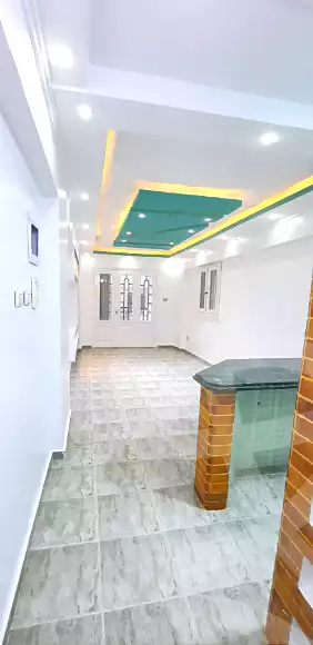 https://aqarmap.com.eg/en/listing/6812046-for-sale-alexandria-l-jmy-shataa-el-nakheel-no-7-st