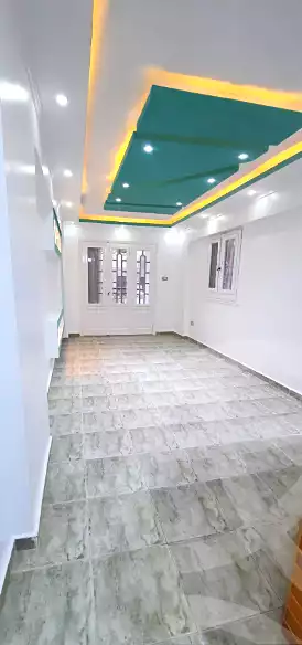 https://aqarmap.com.eg/en/listing/6812046-for-sale-alexandria-l-jmy-shataa-el-nakheel-no-7-st