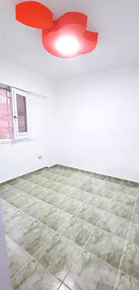 https://aqarmap.com.eg/en/listing/6812046-for-sale-alexandria-l-jmy-shataa-el-nakheel-no-7-st