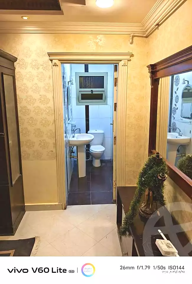 https://aqarmap.com.eg/en/listing/6812064-for-rent-cairo-el-haram-shareaa-khatem-el-morsalen