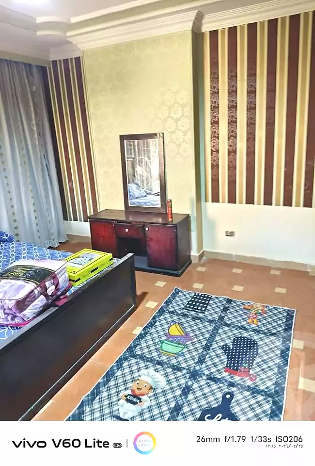 https://aqarmap.com.eg/en/listing/6812064-for-rent-cairo-el-haram-shareaa-khatem-el-morsalen