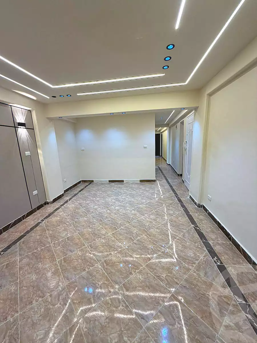 https://aqarmap.com.eg/en/listing/6812073-for-sale-alexandria-l-jmy-lbytsh-bianchiii