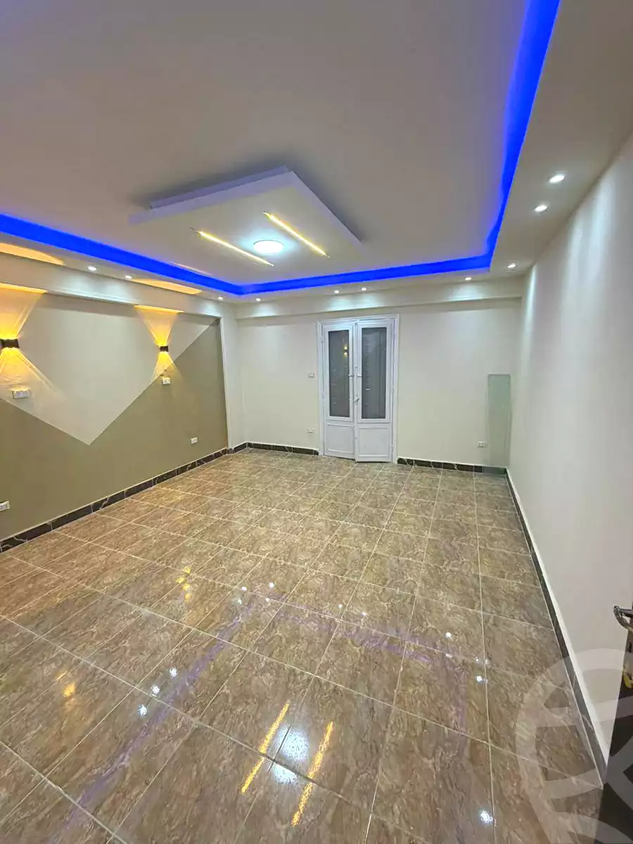 https://aqarmap.com.eg/en/listing/6812073-for-sale-alexandria-l-jmy-lbytsh-bianchiii