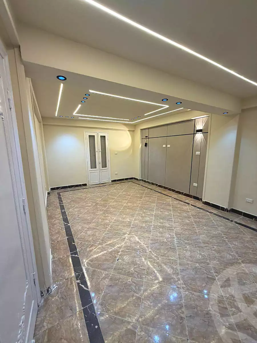 https://aqarmap.com.eg/en/listing/6812073-for-sale-alexandria-l-jmy-lbytsh-bianchiii