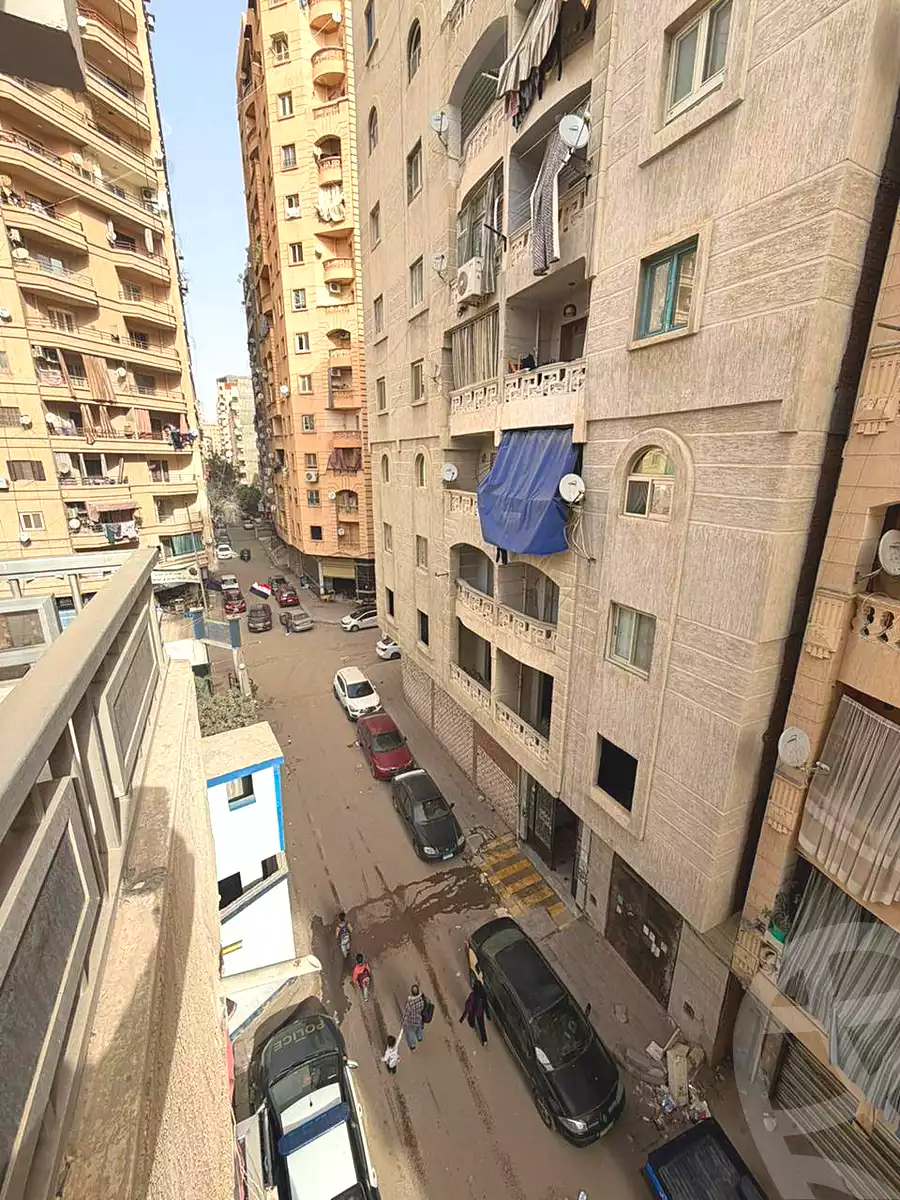 https://aqarmap.com.eg/en/listing/6812073-for-sale-alexandria-l-jmy-lbytsh-bianchiii