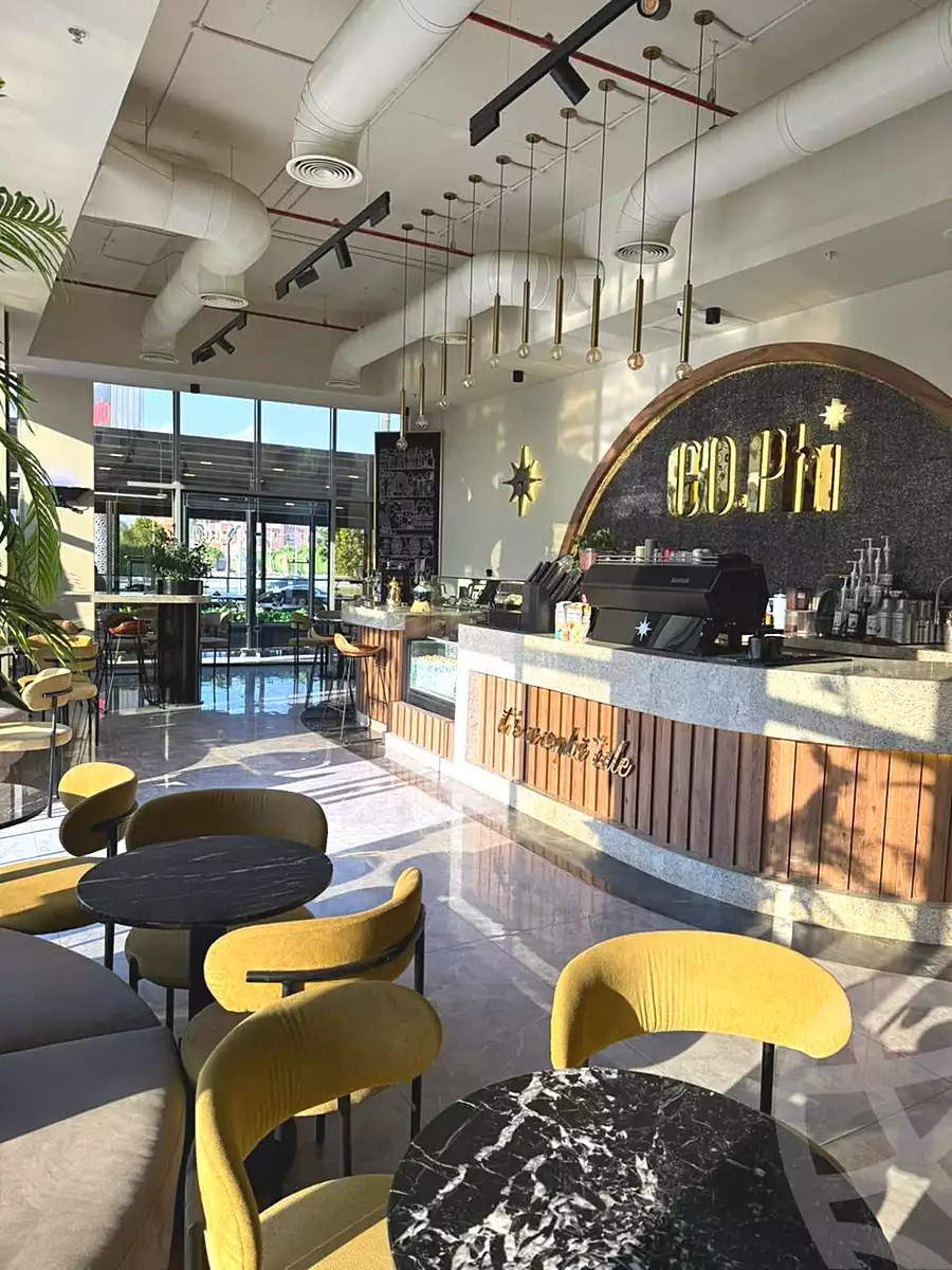 https://aqarmap.com.eg/ar/listing/6812071-for-rent-cairo-new-cairo-90th-street-northern-90th-street