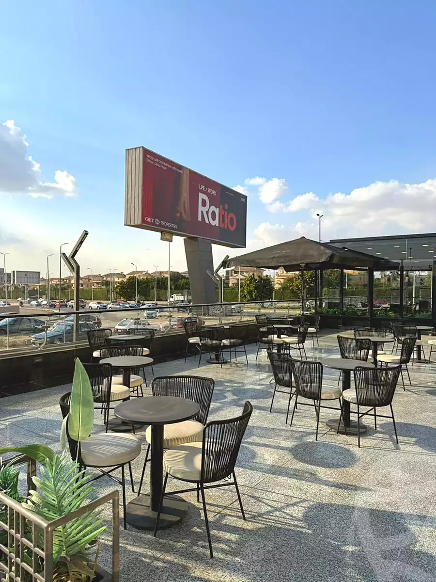 https://aqarmap.com.eg/ar/listing/6812071-for-rent-cairo-new-cairo-90th-street-northern-90th-street