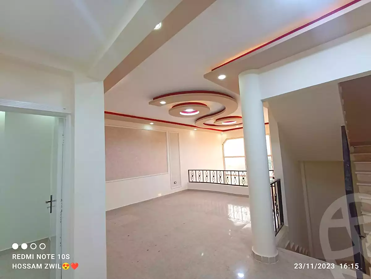 https://aqarmap.com.eg/en/listing/6812093-for-sale-north-coast-resorts-perla