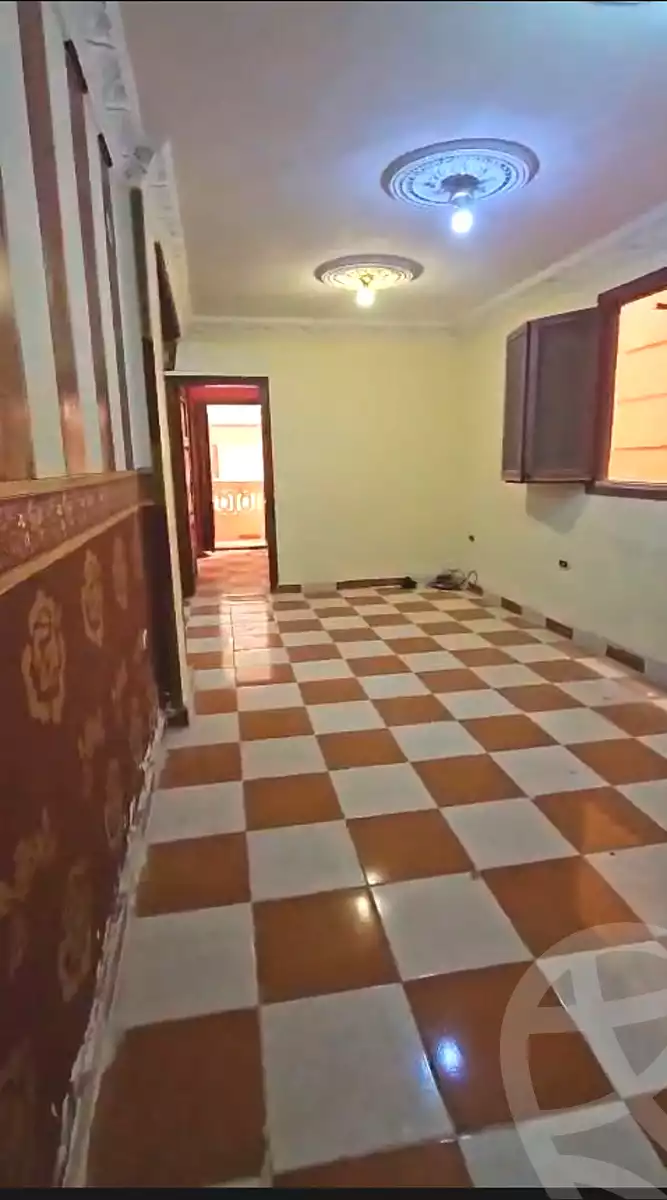 https://aqarmap.com.eg/ar/listing/6812096-for-sale-alexandria-l-jmy-el-hanouvel