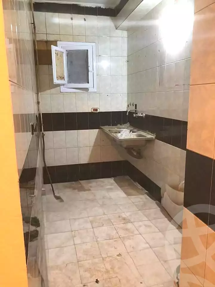 https://aqarmap.com.eg/ar/listing/6812114-for-rent-cairo-el-haram-shareaa-khatem-el-morsalen