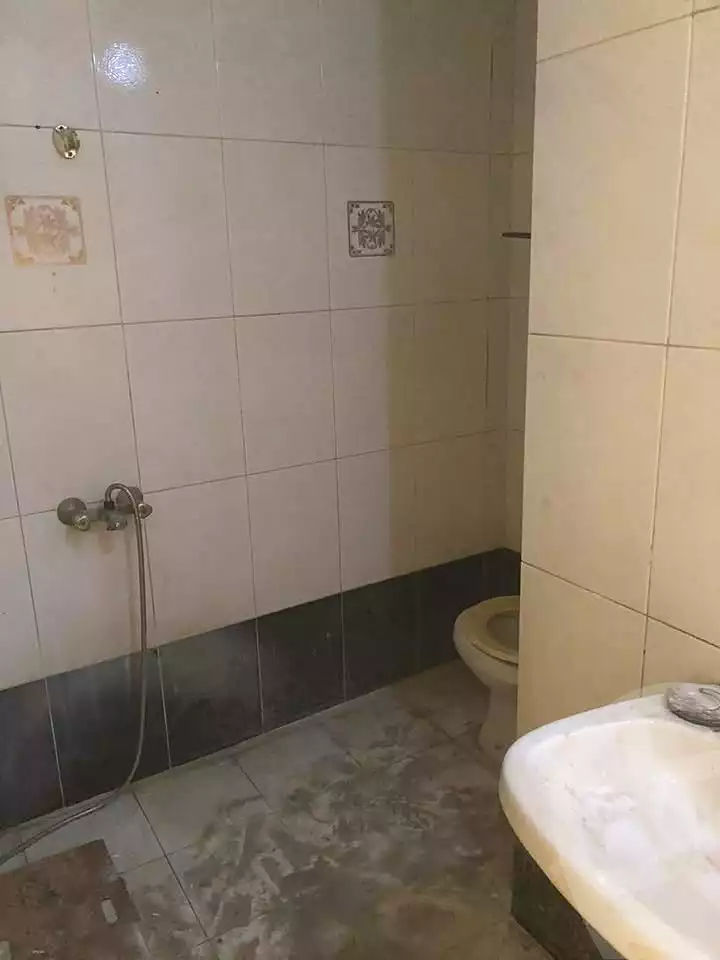 https://aqarmap.com.eg/ar/listing/6812114-for-rent-cairo-el-haram-shareaa-khatem-el-morsalen