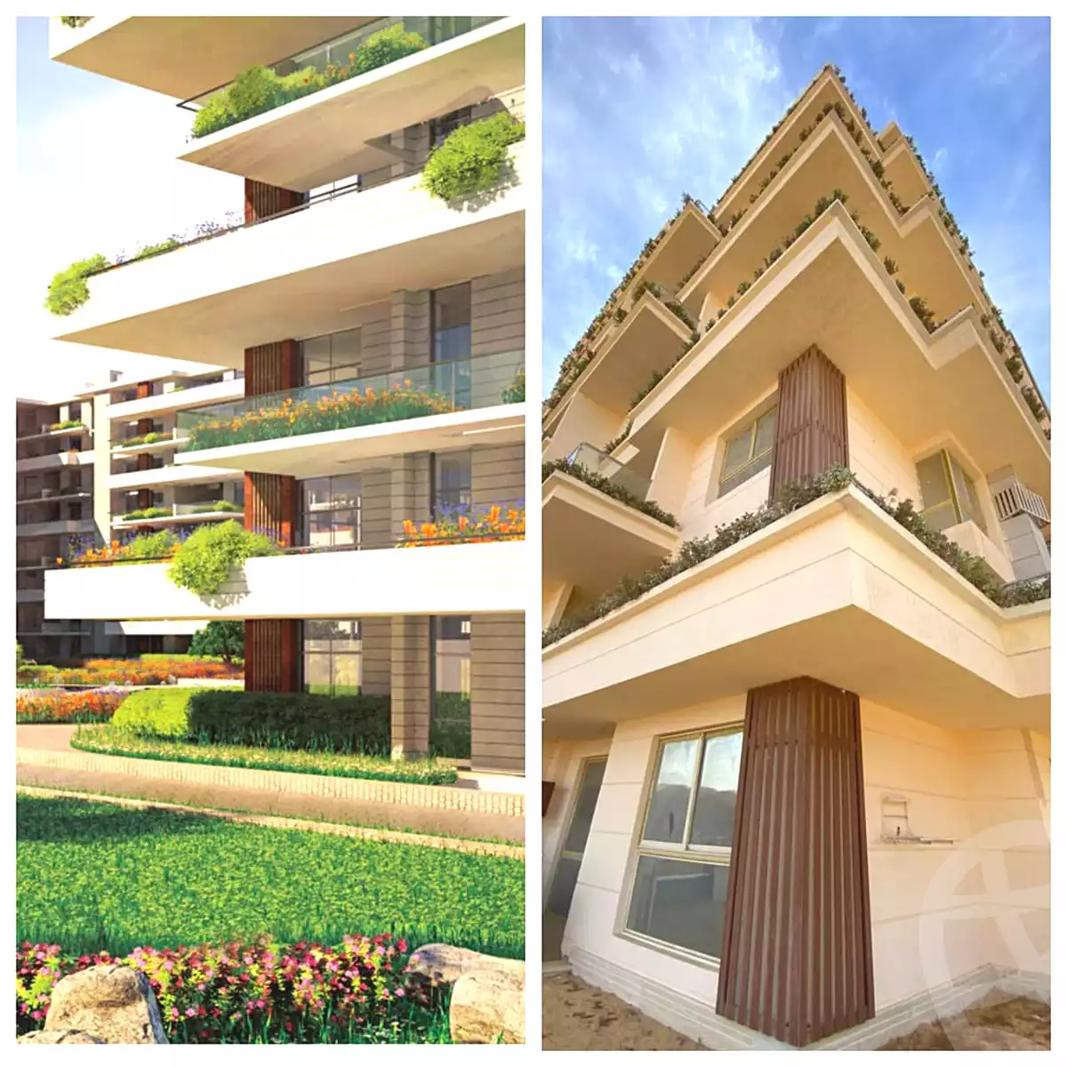 https://aqarmap.com.eg/ar/listing/6812117-for-sale-cairo-new-administrative-capital-r8-dy-jwy-2-tj-msr-llttwyr