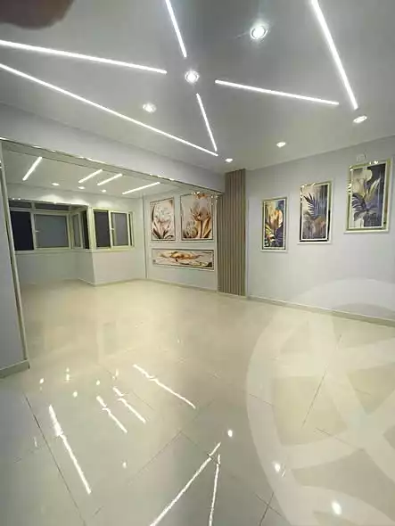 https://aqarmap.com.eg/en/listing/6812125-for-sale-alexandria-el-mandara-alex-el-mandara-bahri