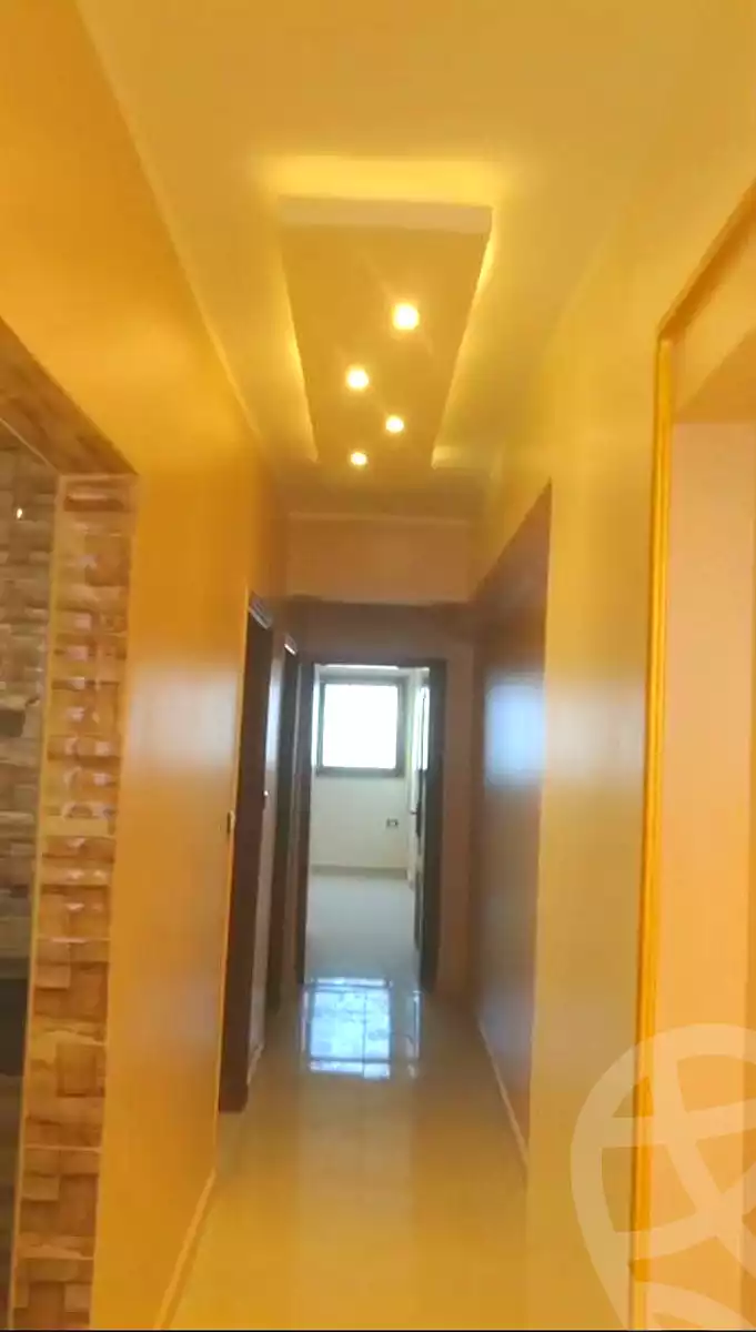 https://aqarmap.com.eg/en/listing/6812120-for-rent-cairo-ain-shams-mnshy-lthryr