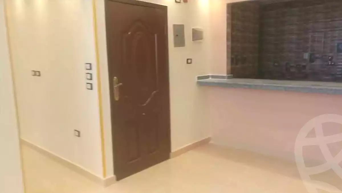 https://aqarmap.com.eg/en/listing/6812120-for-rent-cairo-ain-shams-mnshy-lthryr