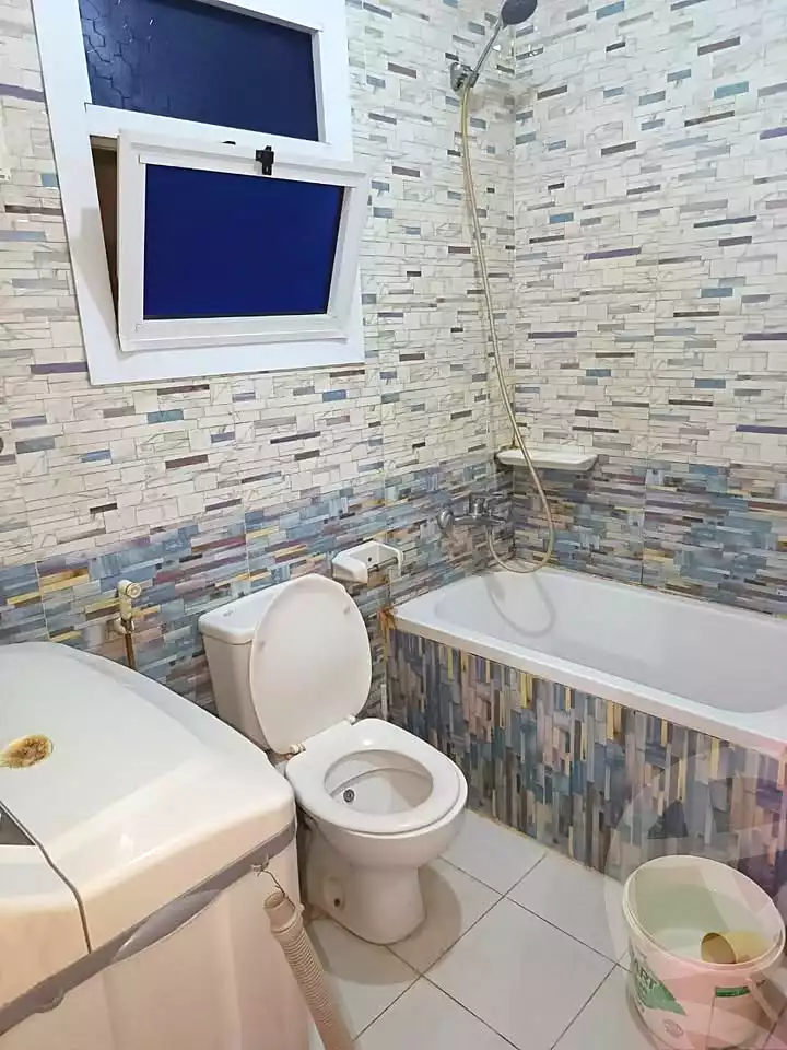 https://aqarmap.com.eg/ar/listing/6812135-for-rent-cairo-el-haram