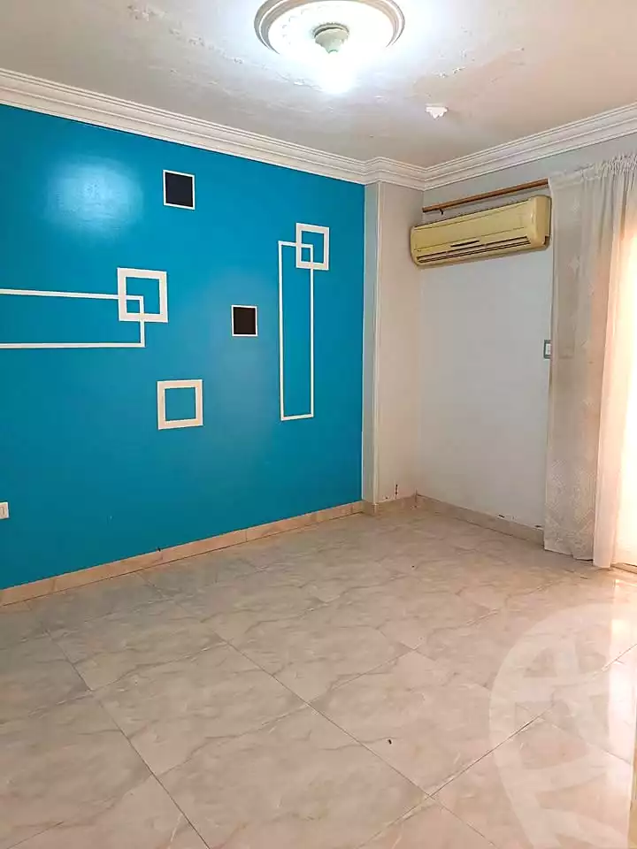 https://aqarmap.com.eg/ar/listing/6812135-for-rent-cairo-el-haram