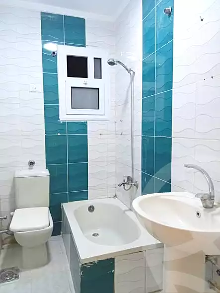 https://aqarmap.com.eg/ar/listing/6812133-for-sale-alexandria-miami-mahmoud-el-isawy-st