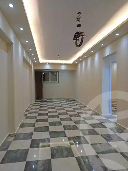 https://aqarmap.com.eg/ar/listing/6812133-for-sale-alexandria-miami-mahmoud-el-isawy-st