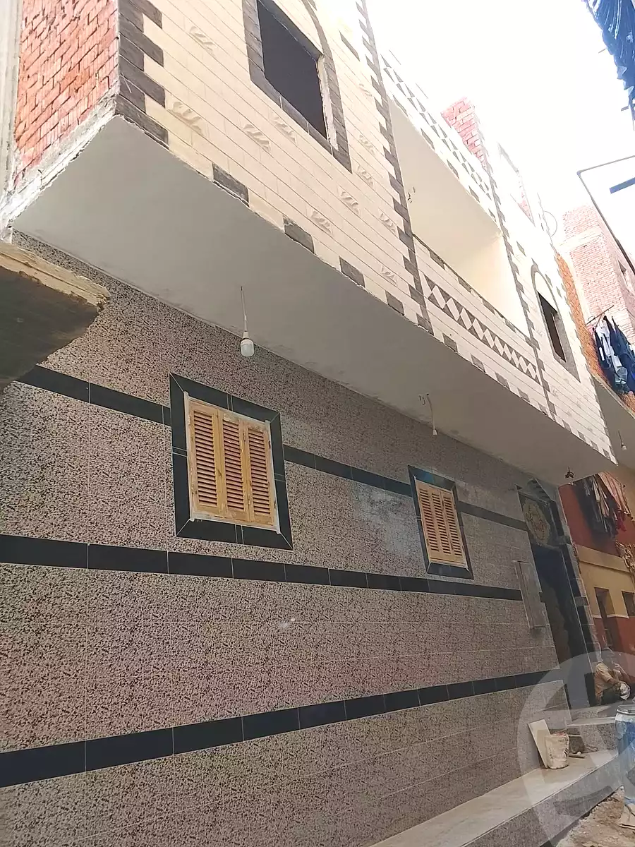 https://aqarmap.com.eg/ar/listing/6812134-for-sale-cairo-el-marg-lmrj-ljdyd