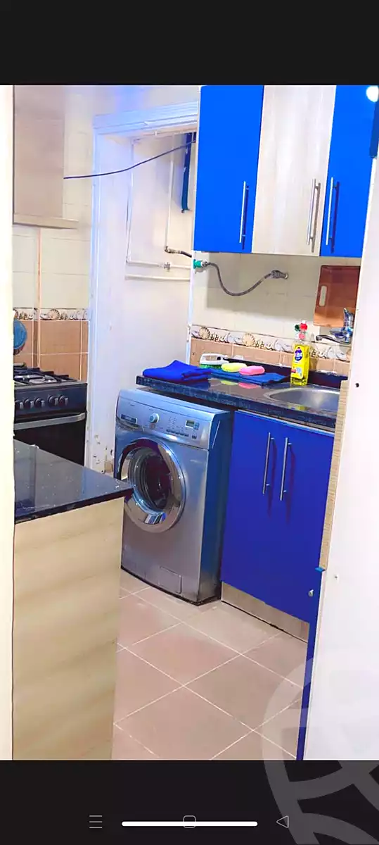 https://aqarmap.com.eg/en/listing/6812151-for-rent-cairo-el-sheikh-zayed-city-shr-lshbb
